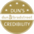 dunsguide_gold_seal_eng